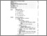 [thumbnail of Daftar Isi.pdf]