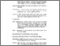 [thumbnail of Daftar Pustaka.pdf]