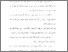 [thumbnail of Bab 1.pdf]