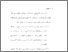 [thumbnail of Bab 5.pdf]
