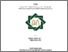 [thumbnail of Cover.pdf]