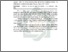 [thumbnail of Abstrak.pdf]