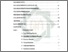 [thumbnail of Daftar Isi.pdf]