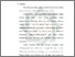 [thumbnail of Bab 5.pdf]