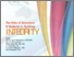 [thumbnail of ASEAN Conference Ebook - Biyanto.pdf]