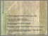 [thumbnail of Cover.pdf]