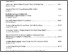 [thumbnail of Daftar Isi.pdf]