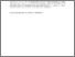 [thumbnail of Abstrak.pdf]