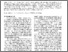 [thumbnail of Isi.pdf]