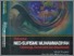 [thumbnail of Cover.pdf]