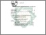 [thumbnail of Daftar Isi.pdf]