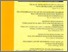 [thumbnail of Cover.pdf]