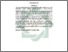 [thumbnail of Asbtrak.pdf]