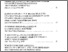 [thumbnail of Daftar Isi.pdf]