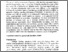 [thumbnail of Isi.pdf]