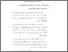 [thumbnail of Bab 4.pdf]
