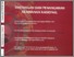 [thumbnail of Cover.pdf]