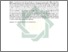 [thumbnail of Abstrak.pdf]