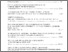 [thumbnail of Daftar Isi.pdf]