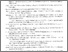 [thumbnail of Daftar Pustaka.pdf]