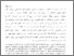 [thumbnail of Abstrak.pdf]