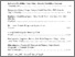 [thumbnail of Daftar Isi.pdf]