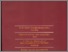 [thumbnail of Cover.pdf]