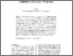 [thumbnail of Abstrak.pdf]