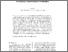 [thumbnail of Isi.pdf]