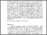 [thumbnail of Abstrak.pdf]
