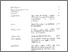[thumbnail of Daftar Isi.pdf]