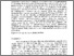 [thumbnail of Isi.pdf]