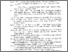 [thumbnail of Daftar Pustaka.pdf]