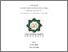 [thumbnail of Cover.pdf]