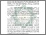 [thumbnail of Abstrak.pdf]