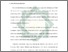 [thumbnail of Bab 1.pdf]