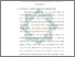 [thumbnail of Bab 2.pdf]
