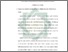 [thumbnail of Bab 3.pdf]