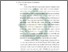 [thumbnail of Bab 4.pdf]