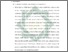 [thumbnail of Bab 5.pdf]