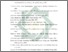 [thumbnail of Daftar Pustaka.pdf]