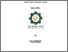 [thumbnail of Cover.pdf]