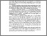 [thumbnail of Abstrak.pdf]