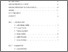 [thumbnail of Daftar Isi.pdf]