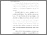 [thumbnail of Bab 1.pdf]