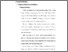 [thumbnail of Bab 2.pdf]