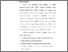 [thumbnail of Bab 3.pdf]