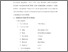 [thumbnail of Bab 4.pdf]