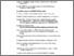[thumbnail of Daftar Pustaka.pdf]