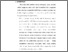 [thumbnail of Bab 5.pdf]
